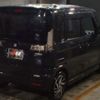 suzuki spacia 2014 -SUZUKI 【熊本 582ﾃ1884】--Spacia MK32S--MK32S-862084---SUZUKI 【熊本 582ﾃ1884】--Spacia MK32S--MK32S-862084- image 6