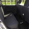 suzuki wagon-r 2014 CFJ1744869 image 11