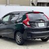 honda fit 2014 -HONDA--Fit DBA-GK4--GK4-1005044---HONDA--Fit DBA-GK4--GK4-1005044- image 15