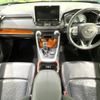 toyota rav4 2019 -TOYOTA--RAV4 6BA-MXAA54--MXAA54-2016033---TOYOTA--RAV4 6BA-MXAA54--MXAA54-2016033- image 2