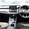 jeep compass 2021 -CHRYSLER--Jeep Compass M624--MCANJPABXMFA83417---CHRYSLER--Jeep Compass M624--MCANJPABXMFA83417- image 43