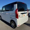 honda n-box 2022 -HONDA--N BOX 6BA-JF3--JF3-5167249---HONDA--N BOX 6BA-JF3--JF3-5167249- image 13