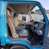isuzu elf-truck 2016 CFJ1476604 image 10