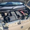 suzuki alto 2008 CFJ1540670 image 5