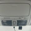 subaru forester 2009 -SUBARU--Forester DBA-SH5--SH5-044909---SUBARU--Forester DBA-SH5--SH5-044909- image 13