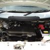 suzuki alto-lapin 2013 CFJ1552378 image 20