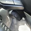 subaru impreza-g4 2017 quick_quick_GK7_GK7-005754 image 14