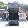 isuzu elf-truck 2011 GOO_NET_EXCHANGE_0230013A30250723W001 image 32