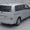 toyota isis 2012 -TOYOTA 【青森 501ﾀ9652】--Isis DBA-ZGM15G--ZGM15-0010962---TOYOTA 【青森 501ﾀ9652】--Isis DBA-ZGM15G--ZGM15-0010962- image 2