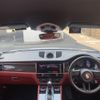 porsche macan 2023 quick_quick_7BA-J1NUA_WP1ZZZ95ZPLB42285 image 3