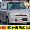 daihatsu mira-cocoa 2012 quick_quick_DBA-L675S_L675S-0091994 image 1