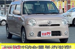 daihatsu mira-cocoa 2012 quick_quick_DBA-L675S_L675S-0091994