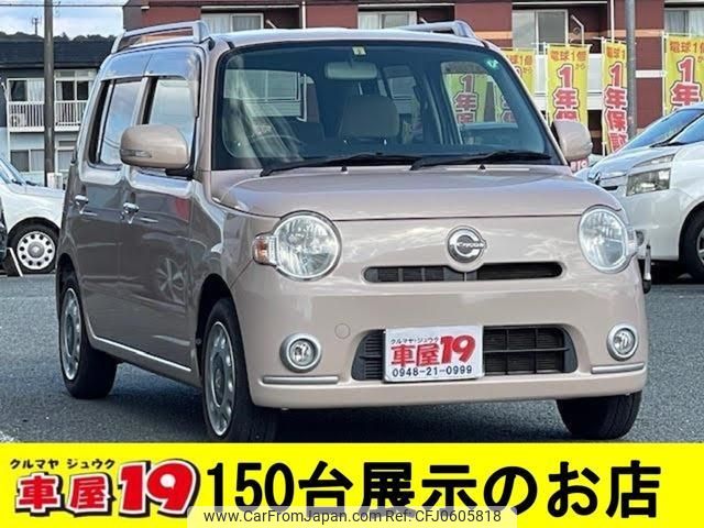 daihatsu mira-cocoa 2012 quick_quick_DBA-L675S_L675S-0091994 image 1