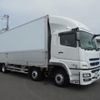 mitsubishi-fuso super-great 2017 -MITSUBISHI--Super Great QPG-FS64VZ--FS64VZ-521965---MITSUBISHI--Super Great QPG-FS64VZ--FS64VZ-521965- image 3