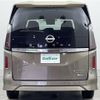 nissan serena 2024 CFJ1678214 image 20