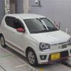 suzuki alto 2018 -SUZUKI 【名古屋 582ち6431】--Alto HA36S-894867---SUZUKI 【名古屋 582ち6431】--Alto HA36S-894867- image 6