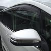 toyota voxy 2014 -TOYOTA--Voxy DAA-ZWR80G--ZWR80-0011205---TOYOTA--Voxy DAA-ZWR80G--ZWR80-0011205- image 5