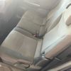 toyota prius-α 2012 -TOYOTA--Prius α DAA-ZVW41W--ZVW41-3159026---TOYOTA--Prius α DAA-ZVW41W--ZVW41-3159026- image 13