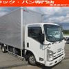 isuzu elf-truck 2012 GOO_NET_EXCHANGE_0707574A30240727W001 image 1