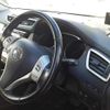 nissan x-trail 2015 -NISSAN--X-Trail NT32-532018---NISSAN--X-Trail NT32-532018- image 8