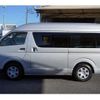 toyota hiace-van 2014 -TOYOTA--Hiace Van CBF-TRH200V--TRH200-0194711---TOYOTA--Hiace Van CBF-TRH200V--TRH200-0194711- image 3