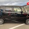 honda n-box 2016 -HONDA--N BOX DBA-JF2--JF2-1511213---HONDA--N BOX DBA-JF2--JF2-1511213- image 34