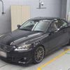 lexus is 2009 -LEXUS--Lexus IS DBA-GSE20--GSE20-2506865---LEXUS--Lexus IS DBA-GSE20--GSE20-2506865- image 1