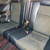 toyota vellfire 2014 -TOYOTA--Vellfire ANH20W--8319973---TOYOTA--Vellfire ANH20W--8319973- image 22