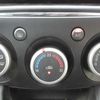 mazda demio 2011 CFJ1807337 image 23