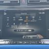 nissan fairlady-z 2024 CFJ1731269 image 17