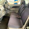 suzuki wagon-r 2012 -SUZUKI 【名変中 】--Wagon R MH23S--930484---SUZUKI 【名変中 】--Wagon R MH23S--930484- image 10