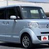 honda n-box 2013 GOO_JP_700050301430250522004 image 6