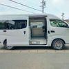 nissan caravan-van 2013 -NISSAN 【豊田 100ｻ8152】--Caravan Van CBF-CS4E26--CS4E26-000311---NISSAN 【豊田 100ｻ8152】--Caravan Van CBF-CS4E26--CS4E26-000311- image 40