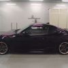 toyota 86 2015 -TOYOTA 【つくば 330ﾛ8639】--86 DBA-ZN6--ZN6-055787---TOYOTA 【つくば 330ﾛ8639】--86 DBA-ZN6--ZN6-055787- image 9