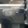 audi q3 2022 CFJ1717271 image 12