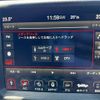 jeep gladiator 2023 GOO_NET_EXCHANGE_0509680A30250619W001 image 27