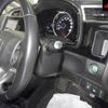 honda shuttle 2017 CFJ1565917 image 6