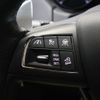 maserati levante 2023 -MASERATI--Maserati Levante 7AA-MLE20--ZN6AU61C00X430472---MASERATI--Maserati Levante 7AA-MLE20--ZN6AU61C00X430472- image 18
