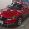 mazda cx-3 2020 -MAZDA 【高知 343ｻ 24】--CX-30 3DA-DM8P--DM8P-110915---MAZDA 【高知 343ｻ 24】--CX-30 3DA-DM8P--DM8P-110915- image 2