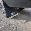 toyota hilux 2021 CFJ1829654 image 13