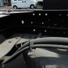 isuzu elf-truck 2012 GOO_NET_EXCHANGE_0903894A30250603W002 image 33