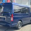 toyota hiace-van 2007 -TOYOTA--Hiace Van CBF-TRH211K--TRH211-8000351---TOYOTA--Hiace Van CBF-TRH211K--TRH211-8000351- image 4