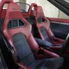 porsche 718-spyder 2020 quick_quick_982L40_WP0ZZZ98ZLS236490 image 11