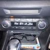 mazda axela 2018 CFJ1797791 image 12