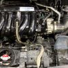 honda freed 2017 CFJ1687710 image 19