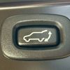 mitsubishi outlander-phev 2018 CFJ1278687 image 7