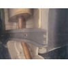 nissan ad-van 2015 -NISSAN--AD Van VY12-187474---NISSAN--AD Van VY12-187474- image 13