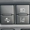 toyota noah 2018 -TOYOTA--Noah DAA-ZWR80W--ZWR80-0332421---TOYOTA--Noah DAA-ZWR80W--ZWR80-0332421- image 6