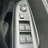 honda fit 2014 -HONDA--Fit DAA-GP5--GP5-3026446---HONDA--Fit DAA-GP5--GP5-3026446- image 22