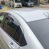 honda grace 2018 CFJ1857929 image 13